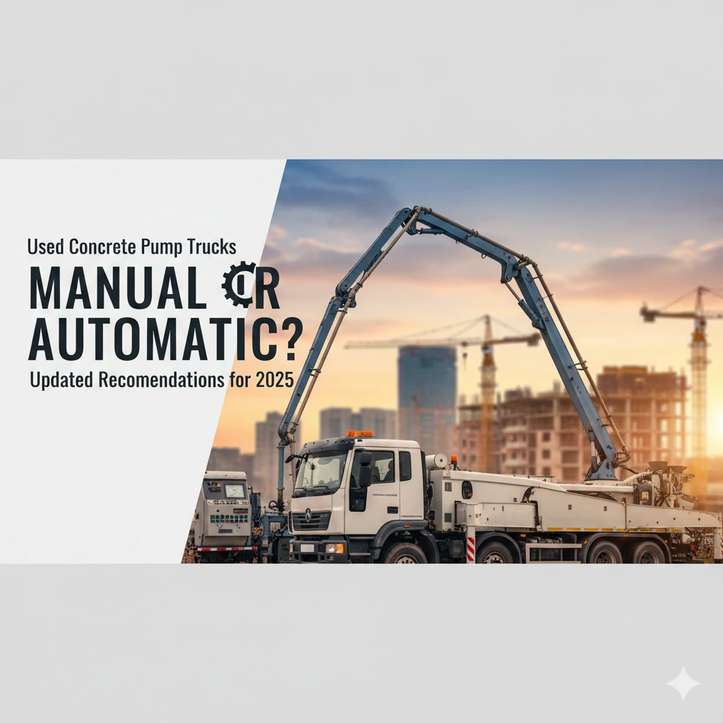 Manual-or-Automatic-for-Used-Concrete-Pump-Trucks--Updated-Recommendations-for-2025