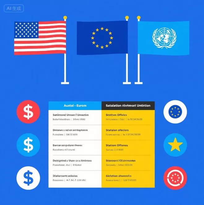US-vs-EU-vs-UN-Sanctions--What-s-the-Difference--Visual-Guide-Inside