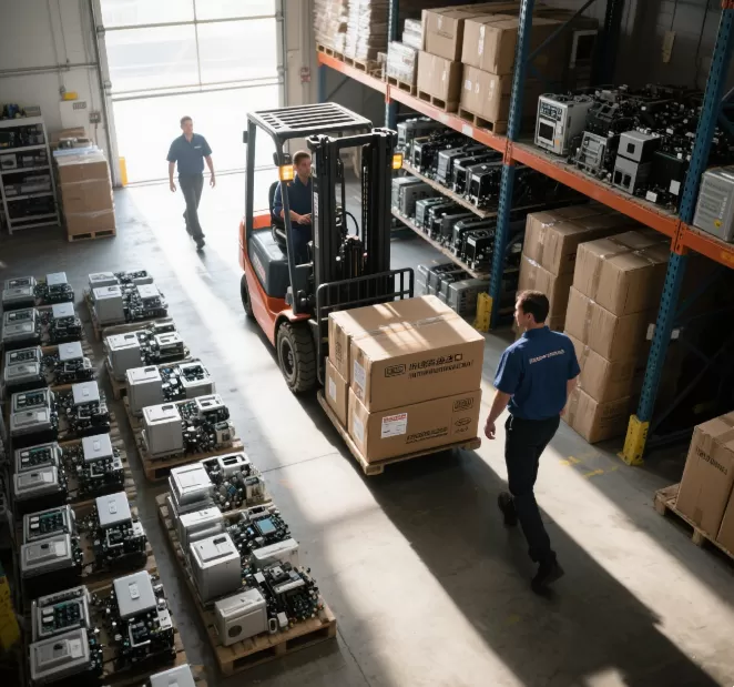 High-Cost--One-Part--When-Importing-Small-Orders-Still-Makes-Sense