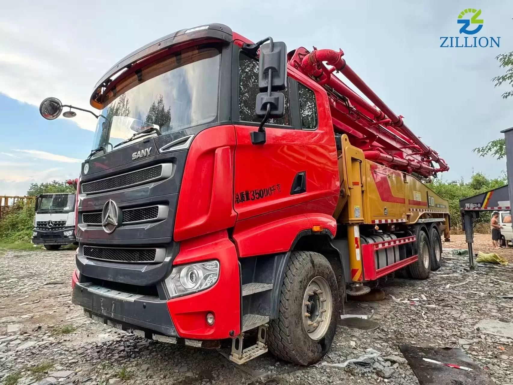 How to Protect Your Vehicles From Damage During Sea Shipping